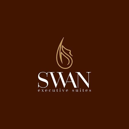 Swan Executive Suites Manáma Kültér fotó