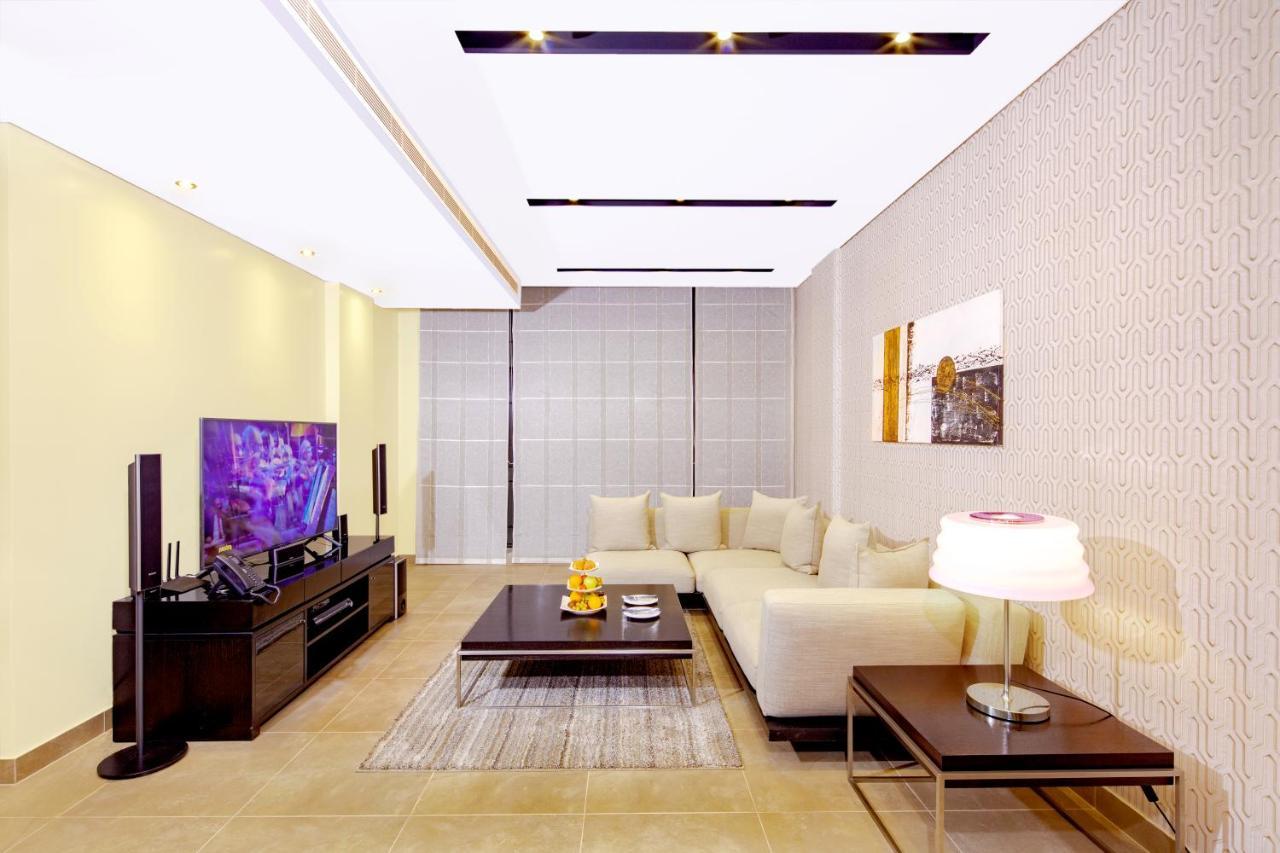 Swan Executive Suites Manáma Kültér fotó